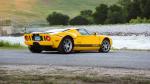 Ford GT PB1-1 2005 года